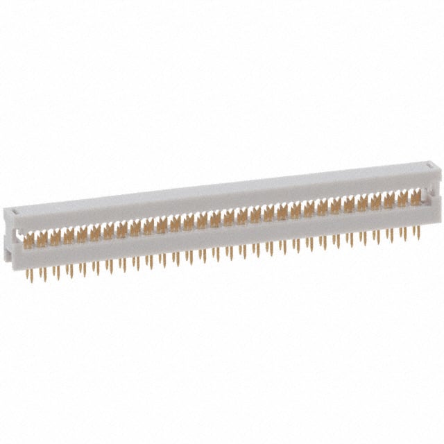 AWLP 60/3,2-G Image 